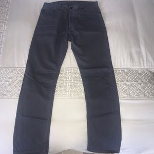 Bottega Veneta Men’s pants